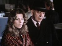 Click to watch 'Therapy in Dynamite' (popup) Kojak